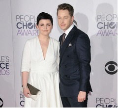 米人気ドラマの降板相次ぐ、ファンに動揺