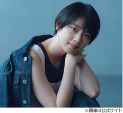山田裕貴、&ldquo;嫁ちゃん&rdquo;西野七瀬は「&ldquo;プリンセス&rdquo;と呼んでもたぶん喜んでくれる」