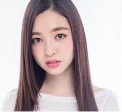 TPD上西星来、「浜ちゃんが！」で初バラエティ