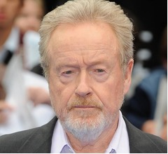 リドリー・スコット、「ブレードランナー」続編の監督せず後悔