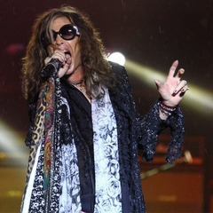 スティーヴン・タイラーの娘が挙式へ、一緒にバージンロード歩く予定。