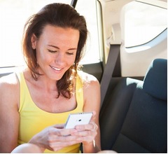 &ldquo;SNSを1週間禁止&rdquo;メンタルヘルスに効果あり