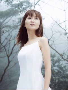 本田美奈子.の未公開&ldquo;歌声&rdquo;、ボイスレコーダー音源にピアノ伴奏。