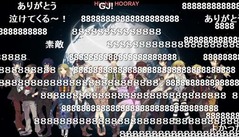 国境越え14か国で歌ってみた、ハイクオリティな楽曲＆動画に絶賛の嵐。