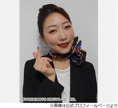 CRAZY COCO、幾つかの職場を経験した上で「芸能界が1番生理に理解がなかった」