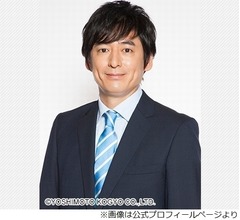 M-1翌日の「あさイチ」ゲストに上沼恵美子、博多大吉「意味が分からない」