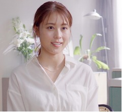 有村架純「骨董品が最近好きで&hellip;」新たに生活に&ldquo;プラス&rdquo;したい