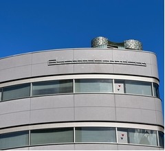 松岡昌宏、「カラオケでTOKIO歌い『オレは長瀬より上手い』と言っている」と暴露される