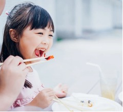 イマドキ女子小学生の&ldquo;グルメトレンド&rdquo;、小学館「JS研究所」が調査