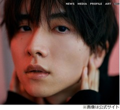 板垣李光人が豪語「僕より速くアイスを食べる人、見たことがない」