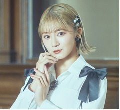 星名美怜がリーダー加入の&ldquo;スターダストモルック部&rdquo;、世界大会に出場決定