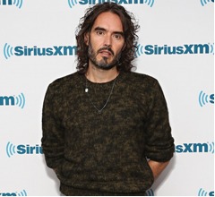 &ldquo;チャンネル登録者数660万人超&rdquo;のコメディアン、YouTube収益化停止