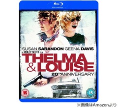 ブラッド・ピット、&ldquo;35年前のネタ&rdquo;でいまだにジョージ・クルーニーをイジる