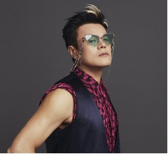 ファン待望「Nizi Project Season 2」ついに配信開始