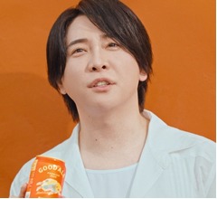 ミセス大森、&ldquo;キリンビール新ブランドCM&rdquo;に書き下ろした曲に込めた想い