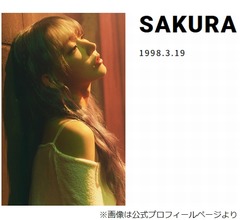 秋元康氏、宮脇咲良は「国際的スターになっちゃったもんなぁ」「英断だったね」