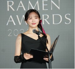 森香澄、駆け抜けた2025年「私の体感3か月ぐらいで1年が終わりそうです」