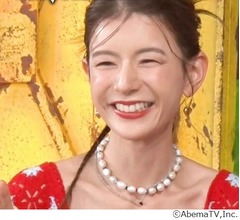 スザンヌ、旅館購入もリフォームに2億円&hellip;ヘキサゴン貯金投入で「今はスッカラカン」