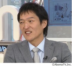 難病で手術受けた千原ジュニア、入院生活を助けてくれた&ldquo;国民的一家&rdquo;がいた