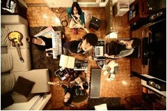 サカナクション1年半ぶり新盤、初回生産版にドキュメント映像なども。