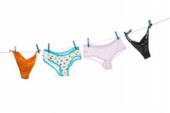 パンツが&ldquo;2軍落ち&rdquo;する理由、&ldquo;エース級&rdquo;や&ldquo;1軍&rdquo;との違いは？