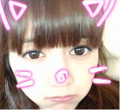 川口春奈&ldquo;ウサ春奈&rdquo;に「可愛さヤバすぎ」