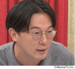 ザ・マミィ林田、ウエストランド井口の&ldquo;奇行&rdquo;を証言