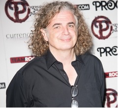 次々とメンバー死去のロックバンド&hellip;&ldquo;20年以上ぶり&rdquo;のニューアルバム制作中