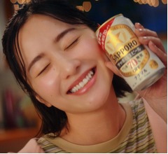 堀田真由「たまらんかったです」最近&ldquo;晴れ晴れしたこと&rdquo;明かす