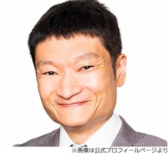 ザブングル加藤が近況、コンビ解散後「ある意味、今1番幸せかも」副業で安定収入も