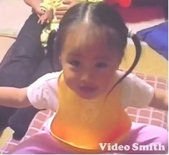 大友花恋、自画自賛の&ldquo;ちびっこ&rdquo;時代