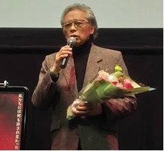 宮沢りえの女優デビュー作、1988年の映画「ぼくらの七日間戦争」監督が死去