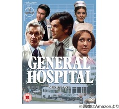 &ldquo;米国の昼ドラ黄金時代を支えた名優&rdquo;今年3月に亡くなっていた