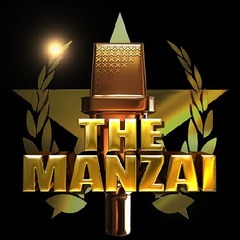 今年も「THE MANZAI」開催決定、芸歴無制限でエントリー受付開始。