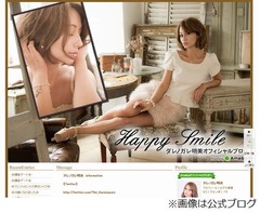 ダレノガレが整形疑惑強く否定、水沢アリーは「私はグレーゾーン」。