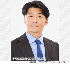 さや香・新山、上京後&ldquo;勝負のさんま御殿&rdquo;にエピソードなしで臨んだ理由