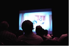 洋画鑑賞は字幕か吹き替えか、イメージ重視で&ldquo;字幕派&rdquo;7割に迫る。