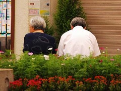 明るく「あの世から極楽なう」、&ldquo;辞世の句&rdquo;川柳コンテスト結果発表。