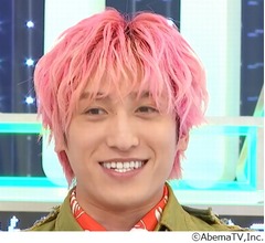 EXITが明かす&ldquo;駆け出し時代の住宅事情&rdquo;&hellip;兼近「上階のトイレの汚物が流れてきた」