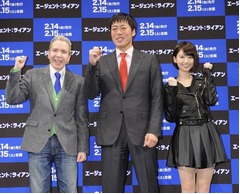 乃木坂46の&ldquo;スパイ活動&rdquo;告白、橋本奈々未「他のアイドルの&hellip;」。