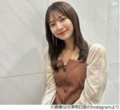「仮面ライダー」ヒロイン女優が&ldquo;昭和世代にイライラすること&rdquo;