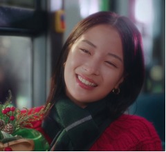 広瀬すず「いつかは行ってみたい&hellip;」どんどん&ldquo;行きたい欲&rdquo;が高まっているイベント