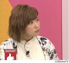 元SKEの&ldquo;枕営業&rdquo;誘われた話にりゅうちぇるは&hellip;