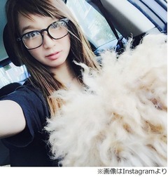 芹那名言「世間の好感度より身近な男」にいとうあさこらの心折れる。