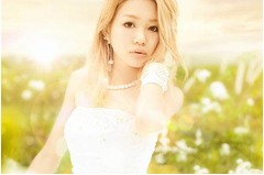 恋愛相談したいアーティスト、&ldquo;リアルな恋愛観&rdquo;のあの人に支持。