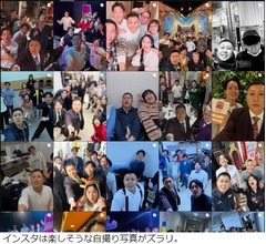 &ldquo;M-1準優勝&rdquo;ドンデコルテ渡辺銀次、自撮り棒持ち歩くのは「フワ様のマネをすれば&hellip;」