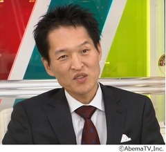 千原ジュニア、渋谷の&ldquo;外国人路上飲酒&rdquo;に唖然「こんなことになってるの！？」