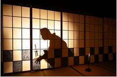 &ldquo;小泉八雲ゆかりの地&rdquo;で怪談、「星野リゾート 界 出雲」が提供。