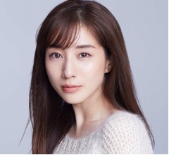 田中みな実「恥ずかしいよ」とボヤく、恋愛になると本当にダメ