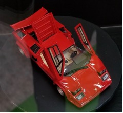 トミカプレミアム&ldquo;対象年齢14歳以上&rdquo;の新シリーズ